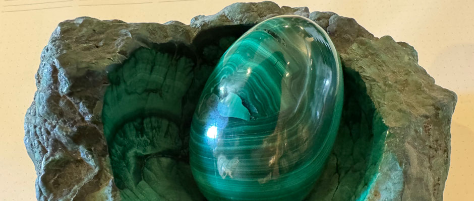 20250704_Malachite_940x400.jpg