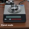 carat_scale.jpg