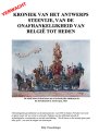 20241130_KroniekAntwerpsSteentje.jpg