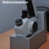 refractometer.jpg